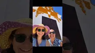 Portugal May 2024 with my niece #portugal #portugaltravel