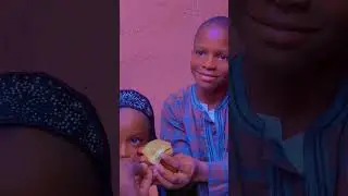 How to prepare our Zero Hunger food formula