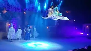PROZELA#ALADINOGELO ‐ 2023