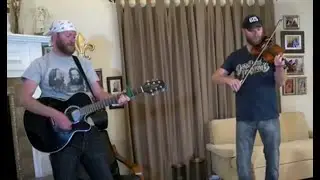 JD Edge  
