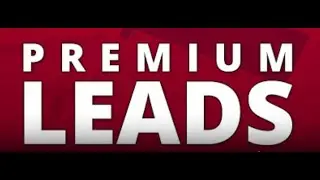 🚀 LIVE EXCLUSIVE PREMIUM LEADS! 🔥💰 The BEST Leads for MAX Profits! 📈