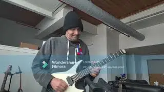 Pink Floyd - Money (solo)...