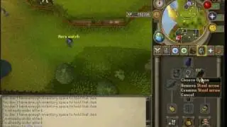 ava's accumulator not working