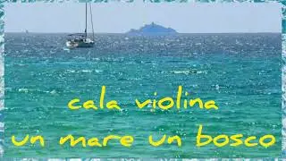 TOUR MARE TOSCANO