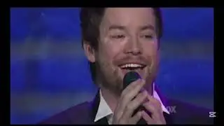DSF PROD-DSF KARAOKE