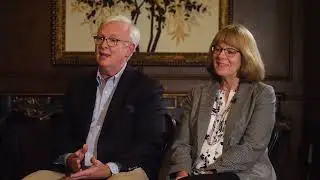 Encore Career | Why Work with Expense Reduction Analysts?