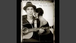 Lonesome and You