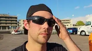 UDPB: Ricky Weiss talks P14-P6 charge in Late Model Nationals