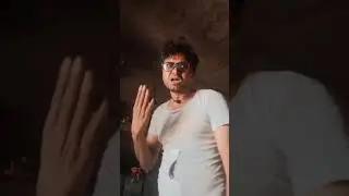 comedy video Tapasya 🤣😂