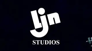 LKLA Shorts E3 - Hasbro Studios kick LJN Studios Away
