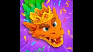 Wool Crush All Levels 1–50 🎮 Satisfying Puzzle Gameplay