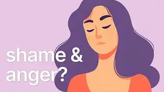 Polyvagal Approach to Shame and Anger & How to Not Use Pendulation (SNB 265)