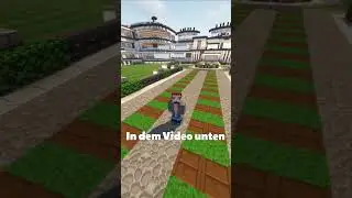 Tanzverbot auf GrieferGames