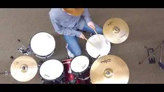 Music Video - 