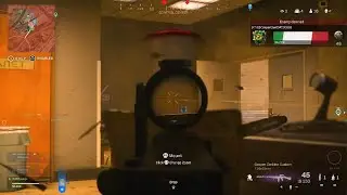 That Boy Clutch
