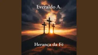 Quando ele veio ate mim