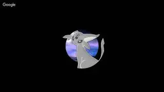 What Evangelion Means to us, with Argent and Serp