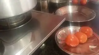 Only One Life Changing Decision To Make At Your 30s Or Regret At 50 lSuccess Formula For Housewives