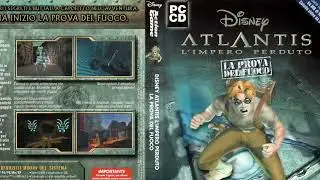 TVB x Ace Maceo x Neiiburr x Dreiip x SSR x OST type beat &ldquo;Atlantis&rdquo; (@TrillVirtualBoi)