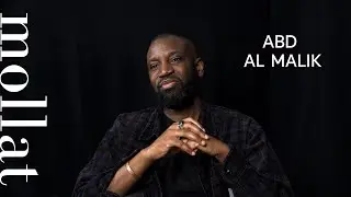 Abd Al Malik - Juliette