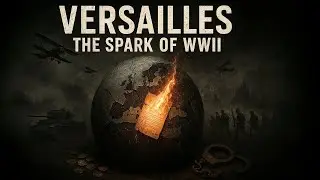 Rise of Hitler: How WWI Veteran Became Dictator | WWII History Documentary | Untold War Stories
