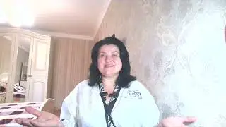 Информация о скорых переменах.