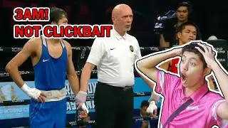 Sports analysis DAVAO E NEWS