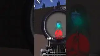 BUSED PENAMPAKAN HANTU DI FREEFIRE MENYERAMKAN SEKALI ASLI😭