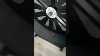 1v1v1 Cars how wil win