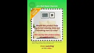 Quoth 4in1 Microfiber Bedding Set Bed Sheets Chevron Products To Relax Your Sleep