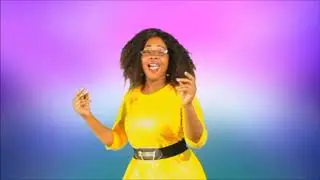 Ukomboozi Choir Salei Arusha Album-Ushindi