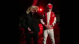 Digos - Shiva ft. Paky (Spoiler Completo)