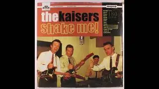 The Kaisers 