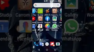 How to hack sniper 3d