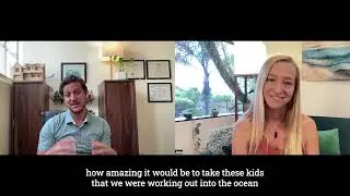 How did Surf Circle come to be?