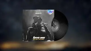 [FREE] Lil Tjay x Polo G Type Beat 2024 | 