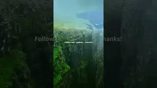 #landscape #nature #view #Travel #funny #explore  #scenery #Life #beautiful