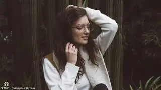 BEAUZ_-_Outerspace_(Lyrics) - Audio