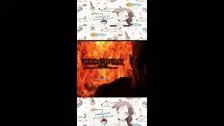 God of War 1 Wrath of Ares Edition
