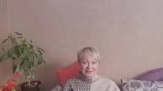 ДАМА БУБИ. Заботься, управляй, сохраняй гармонию — твоя сила в мудрости сердца.