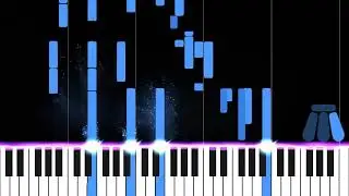 Scarlatti, Domenico, Keyboard Sonata in E minor, K.98
