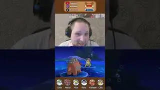 Legendary Catch vor der Liga 😳