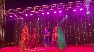 #sister wedding dance 