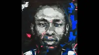 [FREE] Mos Def x Old Kanye West Type Beat - 