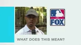 FOX FACTS