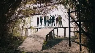 Skam Italia - La lettera per Giovanni (editata)