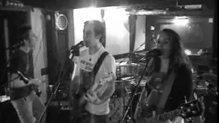 Frog Stupid - Lessons In Forgetting Punk Rock