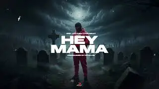 EBK Jaaybo Type Beat - «Hey Mama»