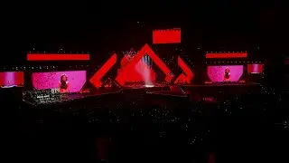 20260110 GoldenDisc-Like Jennie