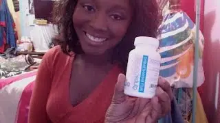 Gluteboost Testimonial 2015